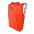 SEA TO SUMMIT Ultra-Sil Dry Day Pack