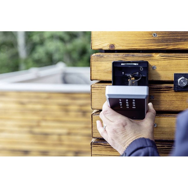 ABUS ABDI63824 not categorized ABUS ABDI63824 not categorized