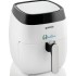 GORENJE oil-free fryer, white