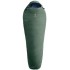 Deuter Orbit -5C/23F - 185 cm synthetic sleeping bag (Ivy/Ink)