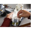 LEGO ICONS 10283 DISCOVERY SHUTTLE NASA