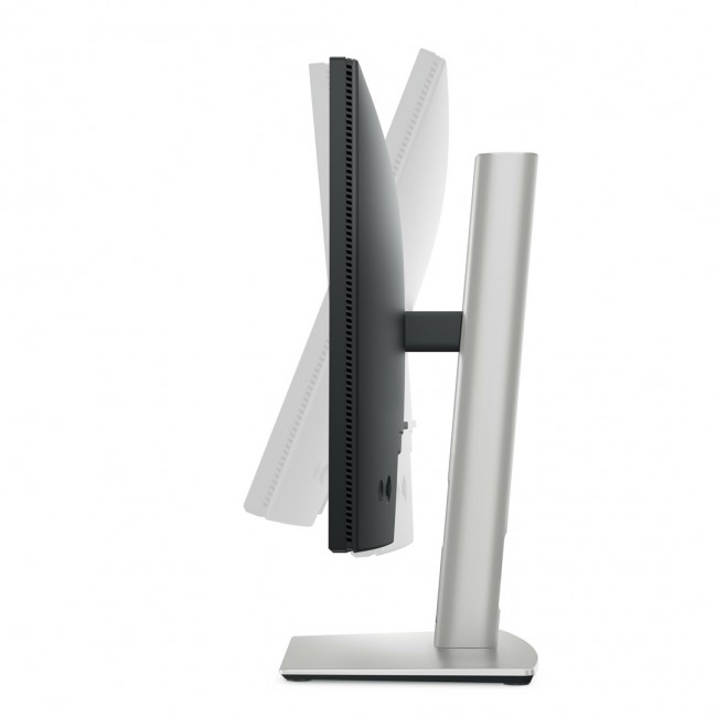 DELL P Series P2225H computer monitor 54.6 cm (21.5