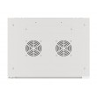 LANBERG WALL MOUNT RACK CABINET 19 LANBERG WALL MOUNT RACK CABINET 19