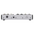 Behringer Flow 8 - Digital mixer Behringer Flow 8 - Digital mixer