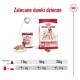 ROYAL CANIN Medium Loaf - wet dog food - 410g