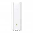 TP-Link Omada AX1800 Indoor/Outdoor Wi-Fi 6 Access Point TP-Link Omada AX1800 Indoor/Outdoor Wi-Fi 6 Access Point