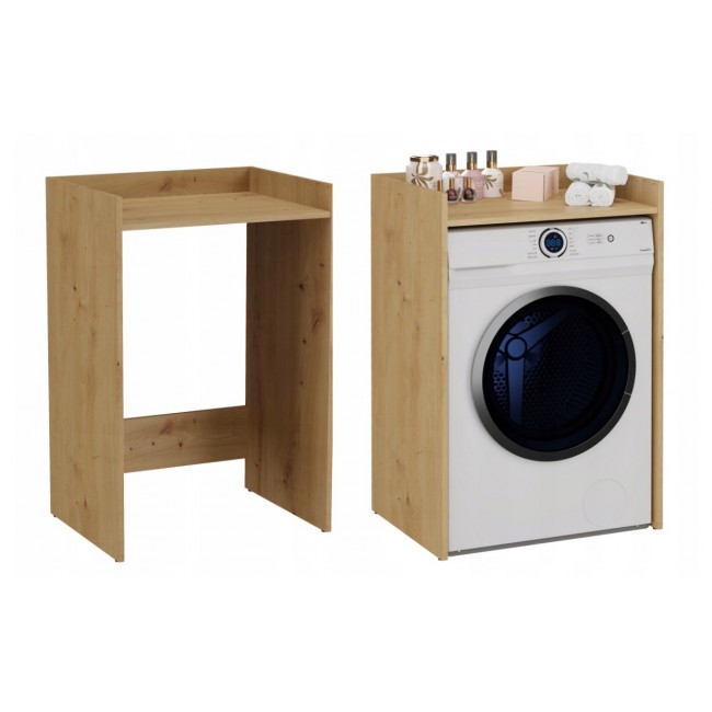 POLA NP ARTISAN WASHING MACHINE CABINET