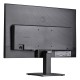 Samsung LS24D304GAUXEN computer monitor 61 cm (24