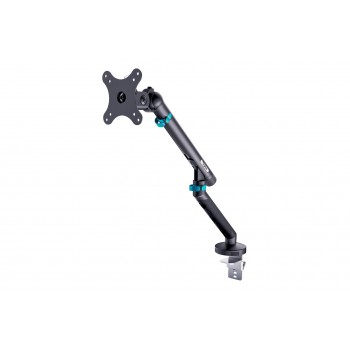 Digitus Single design monitor mount, 35