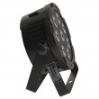 TRI PAR 8x9W MKII RGB - RGB LED spotlight TRI PAR 8x9W MKII RGB - RGB LED spotlight