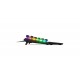 SteelSeries | APEX 7 | Mechanical Gaming Keyboard | RGB LED light | US | Wired