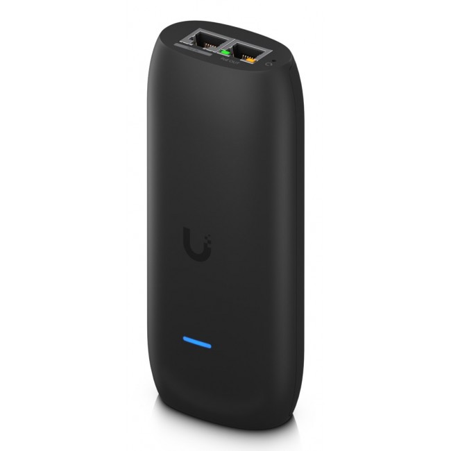 Ubiquiti AI Port Enhancer