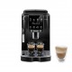 Coffee machine ECAM220.21.B