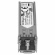 StarTech GLC-SX-MMD Gigabit Fiber 1000Base-SX SFP Transceiver Module