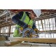DeWALT DCS578NT-XJ portable circular saw