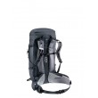 Deuter Trail Pro 34 SL 34 L Black