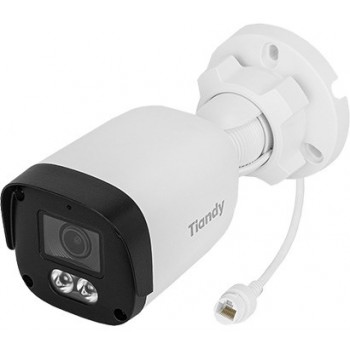 IP Camera Spark Series 4 Mpx 2.8 mm