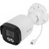 IP Camera Spark Series 4 Mpx 2.8 mm