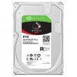 Seagate IronWolf Pro ST8000NT001 internal hard drive 3.5