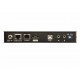 ATEN CE820-ATA-G KVM extender Transmitter & receiver