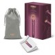 Neno Beauty Vio hair dryer 1200 W Pink Neno Beauty Vio hair dryer 1200 W Pink