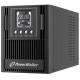 POWER WALKER UPS ON-LINE VFI 1000 AT FR