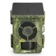 Denver WSW-8120 CMOS Night vision Green 3840 x 2160 pixels