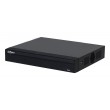 DAHUA NVR2108HS-8P-4KS3 IP DVR
