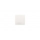 LANCOM OX-6400 White Power over Ethernet (PoE)