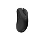 GAMING MOUSE GENESIS ZIRCON 880 PRO 8K/8K WIRELESS 30000DPI BLACK