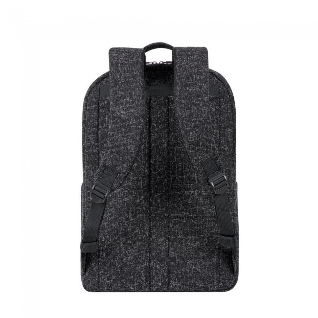 Rivacase 7962 39.6 cm (15.6