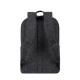 Rivacase 7962 39.6 cm (15.6