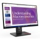 Lenovo ThinkVision T24D-40 Monitor