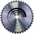 Bosch Optiline Wood Circular Saw Blades