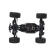 Jamara 053355 Radio-Controlled (RC) model Monster truck Electric engine 1:12 Jamara 053355 Radio-Controlled (RC) model Monster truck Electric engine 1:12