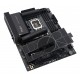 MB Z890 S1851 ATX/PROART Z890-CREATOR WIFI