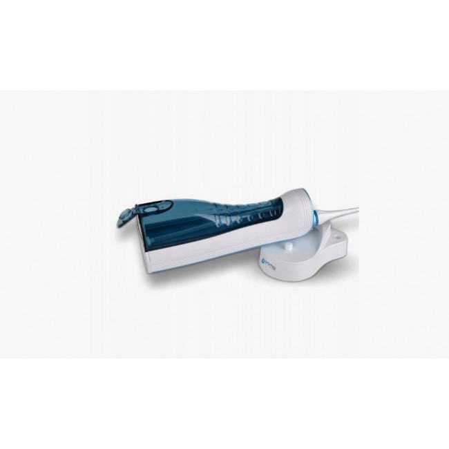 Professional Oral Irrigator Oromed ORO-DENT PRO