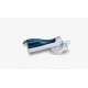 Professional Oral Irrigator Oromed ORO-DENT PRO