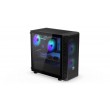 ENDORFY Signum M30 PC case