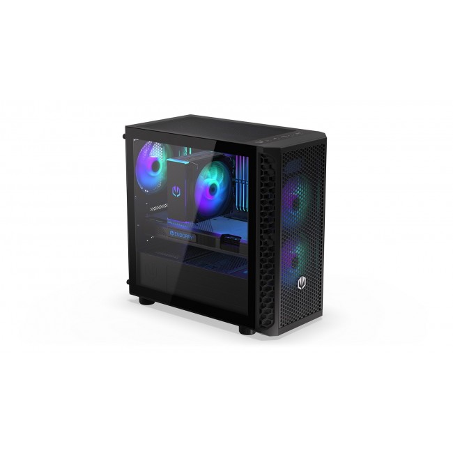 ENDORFY Signum M30 PC case