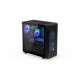 ENDORFY Signum M30 PC case