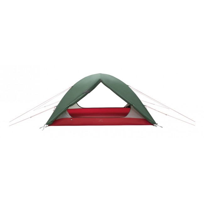 Robens Aster 2 Pro 2 person(s) Khaki Dome/Igloo tent