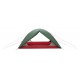 Robens Aster 2 Pro 2 person(s) Khaki Dome/Igloo tent