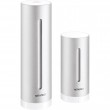 Netatmo NWS weather station Netatmo NWS weather station