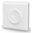 Snom M900 DECT base station White