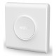 Snom M900 DECT base station White