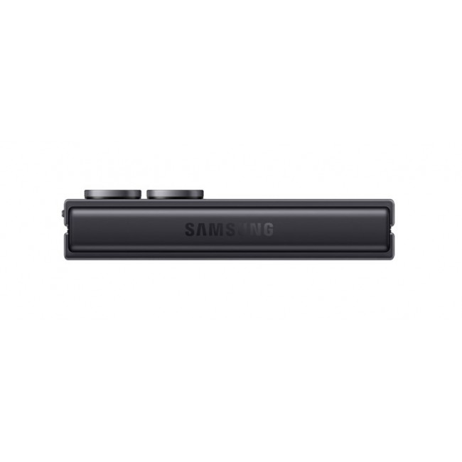 Samsung Galaxy Z Flip 7 Z Flip7