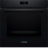 BOSCH HBG571EB4 Built-in Oven, Black, 71 L