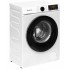 Ravanson XPBS-6/1200WD automatic washing machine