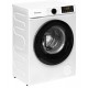 Ravanson XPBS-6/1200WD automatic washing machine